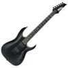 Ibanez GRGA120BKN Gio Electric Guitar Black Night w/Tremolo Ibanez GRGA120BKN Gio Electric Guitar Black Night w/Tremolo