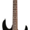 Ibanez GRX70QA Electric Guitar Review Stunning Sound and Playability in Transparent Emerald Burst Ibanez GRX70QA Electric Guitar Review Stunning Sound and Playability in Transparent Emerald Burst