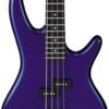 Ibanez GSR200JB Bass Guitar Review Best Electric Bass for Beginners Jewel Blue Edition Ibanez GSR200JB Bass Guitar Review Best Electric Bass for Beginners Jewel Blue Edition