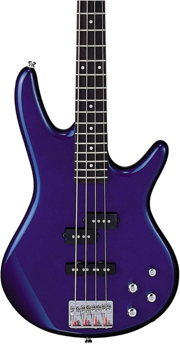 Ibanez GSR200JB Bass Guitar Review Best Electric Bass for Beginners Jewel Blue Edition Ibanez GSR200JB Bass Guitar Review Best Electric Bass for Beginners Jewel Blue Edition