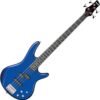 Ibanez GSR200JB Bass Guitar Review Best Electric Bass for Beginners Jewel Blue Edition Ibanez GSR200JB Bass Guitar Review Best Electric Bass for Beginners Jewel Blue Edition