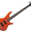 Ibanez GSR200JB Bass Guitar Review Best Electric Bass for Beginners Jewel Blue Edition Ibanez GSR200JB Bass Guitar Review Best Electric Bass for Beginners Jewel Blue Edition