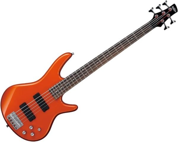 Ibanez GSR200JB Bass Guitar Review Best Electric Bass for Beginners Jewel Blue Edition Ibanez GSR200JB Bass Guitar Review Best Electric Bass for Beginners Jewel Blue Edition