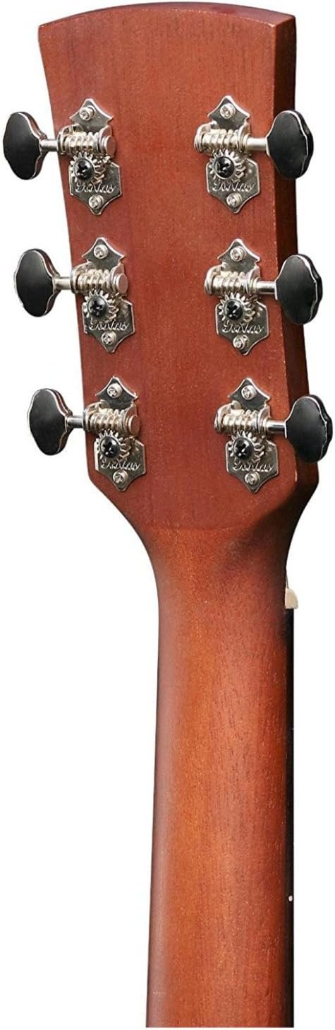 Ibanez PC12MHCE Electro Acoustic Guitar Review Best Mid Range Performance and Tone Ibanez PC12MHCE Electro Acoustic Guitar Review Best Mid Range Performance and Tone