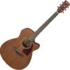 Ibanez PC12MHCE Electro Acoustic Guitar Review Best Mid Range Performance and Tone Ibanez PC12MHCE Electro Acoustic Guitar Review Best Mid Range Performance and Tone