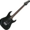 In-depth Ibanez GRX20Z Electric Guitar Review for Budding Rockers and Beginners In-depth Ibanez GRX20Z Electric Guitar Review for Budding Rockers and Beginners