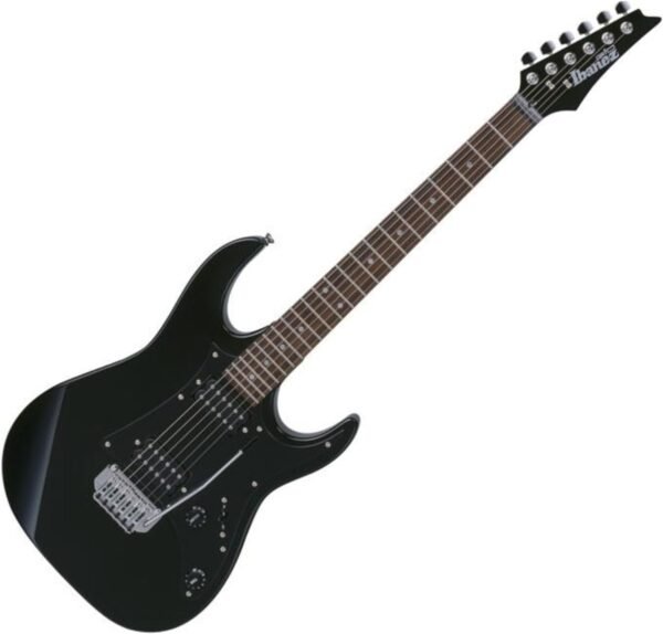 In-depth Ibanez GRX20Z Electric Guitar Review for Budding Rockers and Beginners In-depth Ibanez GRX20Z Electric Guitar Review for Budding Rockers and Beginners