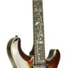 In-Depth Ivy IPF-300 TSB Acoustic-Electric Guitar Review for Serious Players In-Depth Ivy IPF-300 TSB Acoustic-Electric Guitar Review for Serious Players