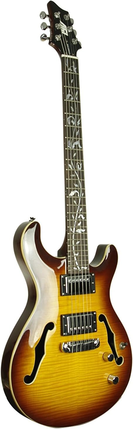 In-Depth Ivy IPF-300 TSB Acoustic-Electric Guitar Review for Serious Players In-Depth Ivy IPF-300 TSB Acoustic-Electric Guitar Review for Serious Players