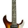 In-Depth Ivy IPF-300 TSB Acoustic-Electric Guitar Review for Serious Players In-Depth Ivy IPF-300 TSB Acoustic-Electric Guitar Review for Serious Players