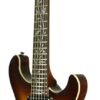 In-Depth Ivy IPF-300 TSB Acoustic-Electric Guitar Review for Serious Players In-Depth Ivy IPF-300 TSB Acoustic-Electric Guitar Review for Serious Players
