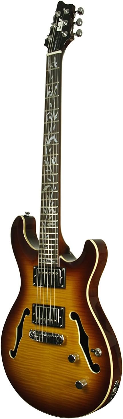 In-Depth Ivy IPF-300 TSB Acoustic-Electric Guitar Review for Serious Players In-Depth Ivy IPF-300 TSB Acoustic-Electric Guitar Review for Serious Players