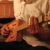 In-Depth Review of Hinkler Electric Blues Box Slide Guitar Kit EBB Features and Playability In-Depth Review of Hinkler Electric Blues Box Slide Guitar Kit EBB Features and Playability