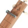 In-Depth Review of Hinkler Electric Blues Box Slide Guitar Kit EBB Features and Playability In-Depth Review of Hinkler Electric Blues Box Slide Guitar Kit EBB Features and Playability