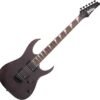 In-Depth Review of Ibanez GIO Series GRG121DX Best Electric Guitar for Beginners In-Depth Review of Ibanez GIO Series GRG121DX Best Electric Guitar for Beginners