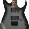 In-Depth Review of Ibanez GIO Series GRG121DX Best Electric Guitar for Beginners In-Depth Review of Ibanez GIO Series GRG121DX Best Electric Guitar for Beginners
