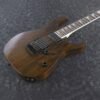 In-Depth Review of Ibanez GIO Series GRG121DX Best Electric Guitar for Beginners In-Depth Review of Ibanez GIO Series GRG121DX Best Electric Guitar for Beginners