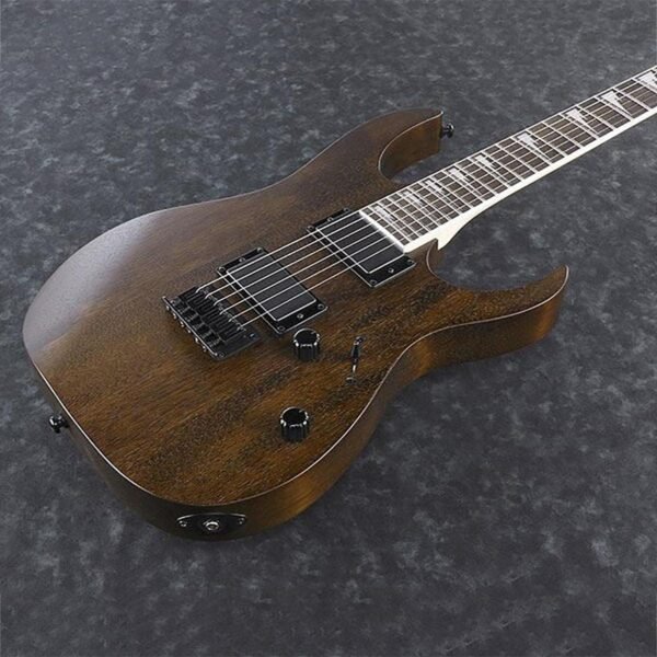 In-Depth Review of Ibanez GIO Series GRG121DX Best Electric Guitar for Beginners In-Depth Review of Ibanez GIO Series GRG121DX Best Electric Guitar for Beginners