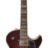 In-depth Review of IYV IJZ-300 TSB Hollow Body Electric Guitar Performance In-depth Review of IYV IJZ-300 TSB Hollow Body Electric Guitar Performance