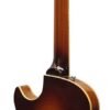 In-depth Review of IYV IJZ-300 TSB Hollow Body Electric Guitar Performance In-depth Review of IYV IJZ-300 TSB Hollow Body Electric Guitar Performance