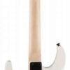 Jackson JS22 Dinky Electric Guitar Review Solid Body Rock Tone and Playability Explored Jackson JS22 Dinky Electric Guitar Review Solid Body Rock Tone and Playability Explored