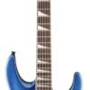 Jackson JS22 Dinky Electric Guitar Review Solid Body Rock Tone and Playability Explored Jackson JS22 Dinky Electric Guitar Review Solid Body Rock Tone and Playability Explored