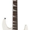 Jackson JS22 Dinky Electric Guitar Review Solid Body Rock Tone and Playability Explored Jackson JS22 Dinky Electric Guitar Review Solid Body Rock Tone and Playability Explored