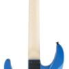 Jackson JS22 Dinky Solid Body Electric Guitar Review Unleashing Shred-Ready Tone and Playability Jackson JS22 Dinky Solid Body Electric Guitar Review Unleashing Shred-Ready Tone and Playability