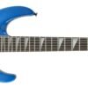 Jackson JS22 Dinky Solid Body Electric Guitar Review Unleashing Shred-Ready Tone and Playability Jackson JS22 Dinky Solid Body Electric Guitar Review Unleashing Shred-Ready Tone and Playability