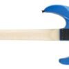 Jackson JS22 Dinky Solid Body Electric Guitar Review Unleashing Shred-Ready Tone and Playability Jackson JS22 Dinky Solid Body Electric Guitar Review Unleashing Shred-Ready Tone and Playability