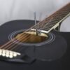 Janerock 12 String Acoustic Guitar Review Vibrant Tone and Durable Build Insights Janerock 12 String Acoustic Guitar Review Vibrant Tone and Durable Build Insights