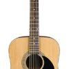 Jasmine S35 Acoustic Guitar Review Full Bundle Quality Sound and Playability Explained Jasmine S35 Acoustic Guitar Review Full Bundle Quality Sound and Playability Explained