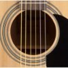 Jasmine S35 Acoustic Guitar Review Full Bundle Quality Sound and Playability Explained Jasmine S35 Acoustic Guitar Review Full Bundle Quality Sound and Playability Explained
