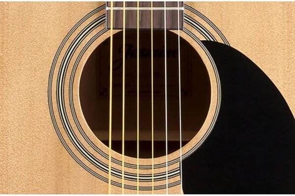 Jasmine S35 Acoustic Guitar Review Full Bundle Quality Sound and Playability Explained Jasmine S35 Acoustic Guitar Review Full Bundle Quality Sound and Playability Explained