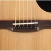 Jasmine S35 Acoustic Guitar Review Full Bundle Quality Sound and Playability Explained Jasmine S35 Acoustic Guitar Review Full Bundle Quality Sound and Playability Explained
