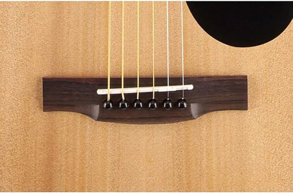 Jasmine S35 Acoustic Guitar Review Full Bundle Quality Sound and Playability Explained Jasmine S35 Acoustic Guitar Review Full Bundle Quality Sound and Playability Explained