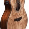 Kadence Electric Acoustic Guitar Review Comprehensive Insight into Ash Wood Electro-Acoustic Performance Kadence Electric Acoustic Guitar Review Comprehensive Insight into Ash Wood Electro-Acoustic Performance