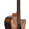 Kadence Electric Acoustic Guitar Review Comprehensive Insight into Ash Wood Electro-Acoustic Performance Kadence Electric Acoustic Guitar Review Comprehensive Insight into Ash Wood Electro-Acoustic Performance