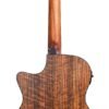 Kadence Electric Acoustic Guitar Review Comprehensive Insight into Ash Wood Electro-Acoustic Performance Kadence Electric Acoustic Guitar Review Comprehensive Insight into Ash Wood Electro-Acoustic Performance