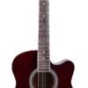 Kadence Frontier 40 Inch Acoustic Guitar Review Best Steel-String Acoustic for Beginners Kadence Frontier 40 Inch Acoustic Guitar Review Best Steel-String Acoustic for Beginners
