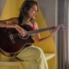 Kadence Frontier 40 Inch Acoustic Guitar Review Best Steel-String Acoustic for Beginners Kadence Frontier 40 Inch Acoustic Guitar Review Best Steel-String Acoustic for Beginners