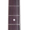 Kadence Frontier Acoustic Electric Guitar Review High Quality Sound and Playability Kadence Frontier Acoustic Electric Guitar Review High Quality Sound and Playability