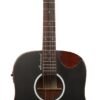 Kadence Slowhand Acoustic Electric Guitar Review Unveils Sound Quality and Playability Kadence Slowhand Acoustic Electric Guitar Review Unveils Sound Quality and Playability