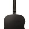 Kadence Slowhand Acoustic Electric Guitar Review Unveils Sound Quality and Playability Kadence Slowhand Acoustic Electric Guitar Review Unveils Sound Quality and Playability