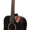Kadence Slowhand Acoustic Electric Guitar Review Unveils Sound Quality and Playability Kadence Slowhand Acoustic Electric Guitar Review Unveils Sound Quality and Playability