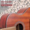 Kmise 4/4 Acoustic Guitar Review Best Steel String Sound and Playability Kmise 4/4 Acoustic Guitar Review Best Steel String Sound and Playability