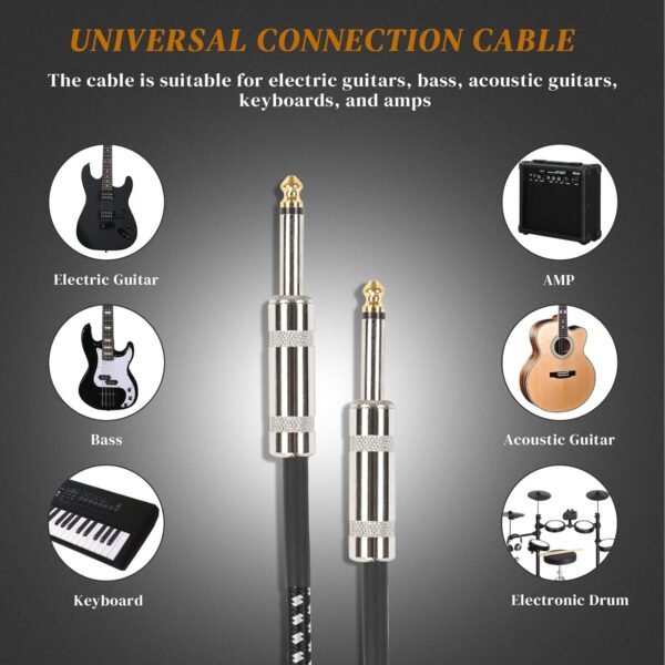 Ktaxon 39 Inch Electric Guitar Review Best Solid Body Beginner Kit with H-H Pickups Ktaxon 39 Inch Electric Guitar Review Best Solid Body Beginner Kit with H-H Pickups