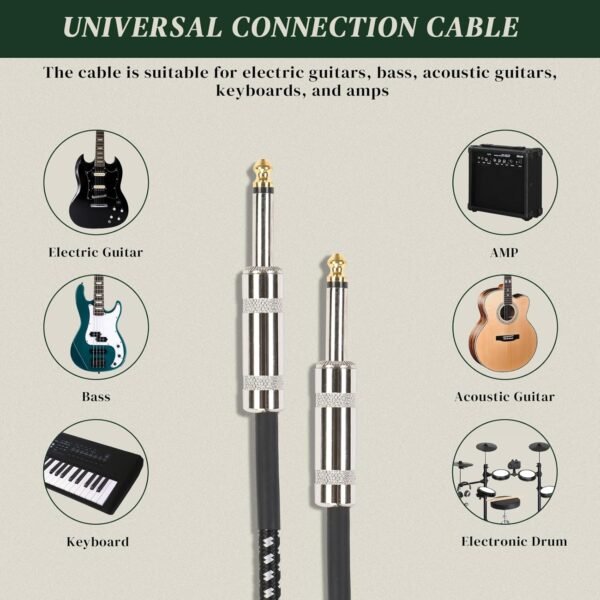 Ktaxon 4 String Electric Bass Guitar Review Full Size Beginner Kit with Amp and Accessories Ktaxon 4 String Electric Bass Guitar Review Full Size Beginner Kit with Amp and Accessories