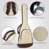 Lankro 38 Inch Acoustic Guitar Beginner Kit Review Best Starter Bundle Insight Lankro 38 Inch Acoustic Guitar Beginner Kit Review Best Starter Bundle Insight