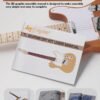 Leo Jaymz Electric Guitar Kits TL LJ Headstock Review Mahogany Body and Maple Neck Insights Leo Jaymz Electric Guitar Kits TL LJ Headstock Review Mahogany Body and Maple Neck Insights
